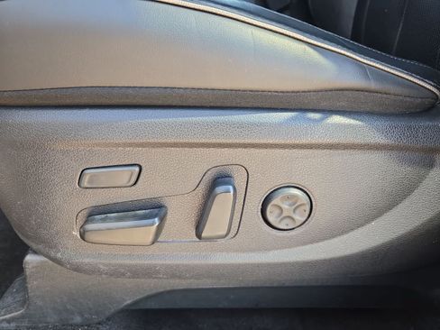 Used 2020 Hyundai Palisade Limited AWD/4WD image 15