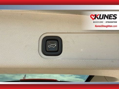 Used 2012 GMC Yukon SLT w/ SLT-2 Equipment Package AWD/4WD image 20