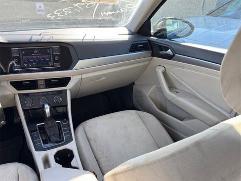 Used 2019 Volkswagen Jetta S image 20