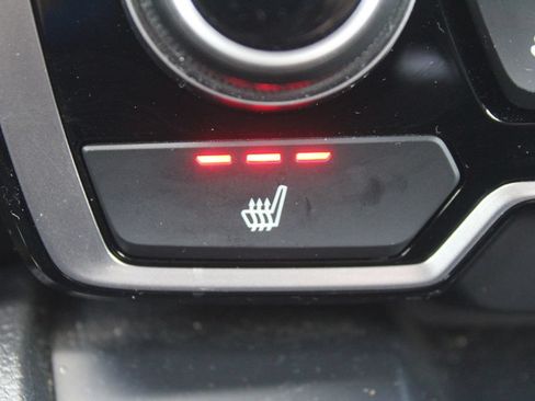 Used 2022 Honda CR-V EX-L image 37