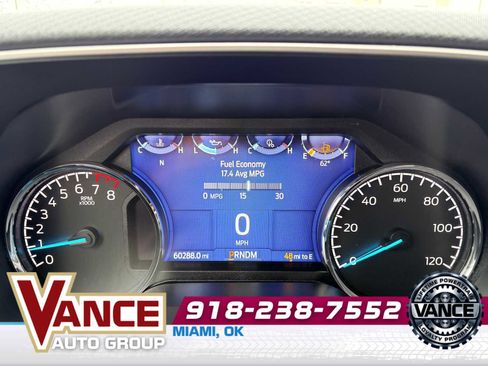 Used 2023 Ford F150 XLT w/ Equipment Group 302A High AWD/4WD image 34