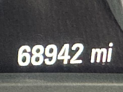 Used 2017 Buick LaCrosse Premium w/ Sun and Shade Package image 19