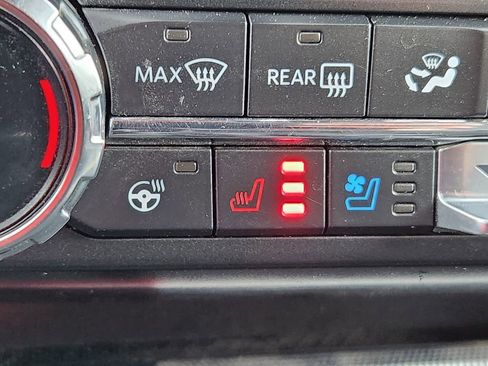 Used 2022 Ford F150 Raptor w/ Equipment Group 801A High image 24