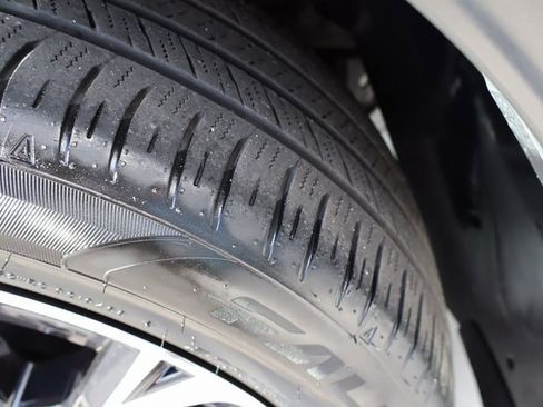 Used 2024 MAZDA CX-90 Plug-In Hybrid w/ Premium Plus image 50