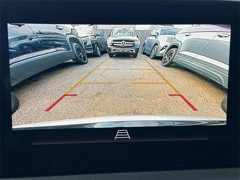 Used 2024 Buick Envista Sport Touring w/ Convenience I Package image 31