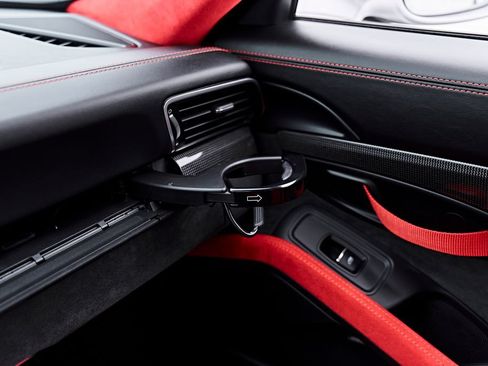 Used 2019 Porsche 911 GT2 RS RWD image 92