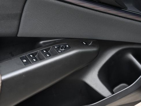 Certified 2025 BMW X3 xDrive30i image 26