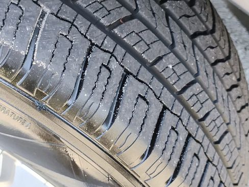 Used 2017 Honda CR-V EX-L image 40