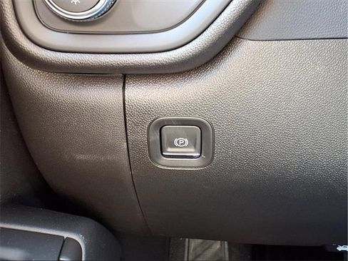 New 2026 GMC Sierra 1500 Pro w/ Graphite Edition image 17