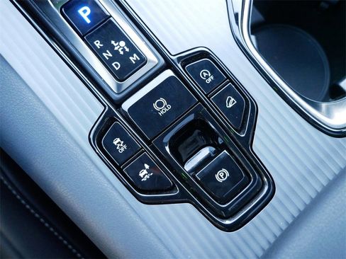 Used 2023 Lexus RX 350 F Sport image 24