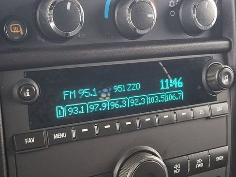 Used 2024 Chevrolet Express 2500 w/ Driver Convenience Package image 14