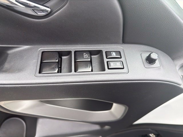 Used 2022 Nissan Frontier SV w/ Technology Package AWD/4WD image 10