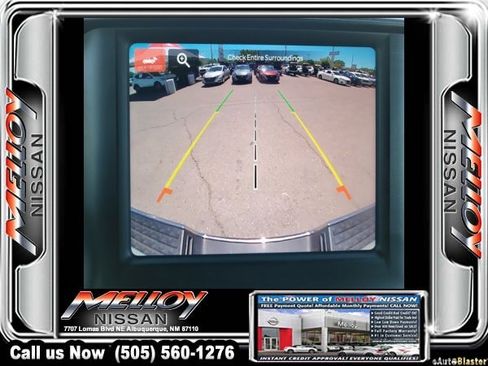 Used 2024 RAM 2500 Big Horn AWD/4WD image 13