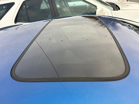 Used 2015 Honda Civic EX image 18