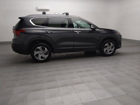 Used 2023 Hyundai Santa Fe SEL AWD/4WD image 10
