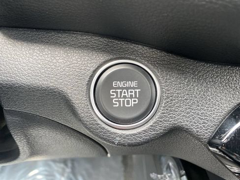 Used 2023 Kia Forte GT-Line w/ GT-Line Technology Package FWD image 17