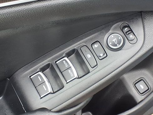 Used 2022 Honda Accord Sport image 14