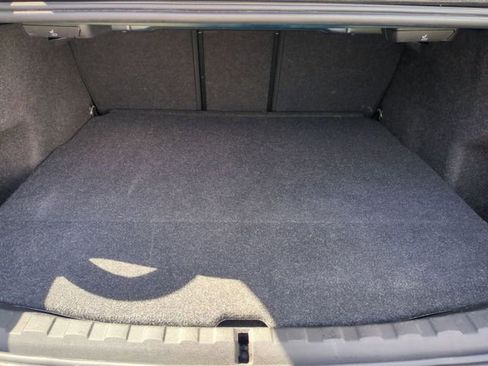 Used 2019 BMW 330i Sedan w/ Driving Assistance Package image 27