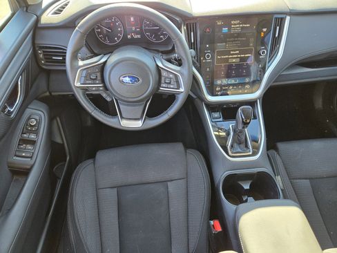 Used 2020 Subaru Outback Premium w/ Popular Package #1 image 13