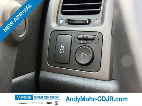 Used 2011 Honda CR-V EX-L image 16