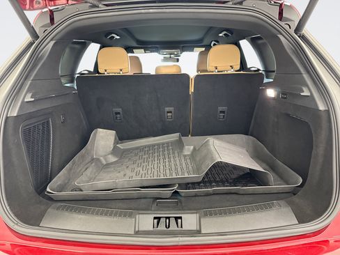 Used 2022 Lincoln Corsair Reserve w/ Equipment Group 201A image 19