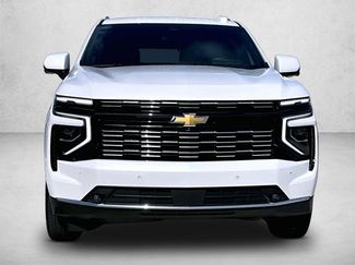 Used 2025 Chevrolet Tahoe High Country RWD video 3