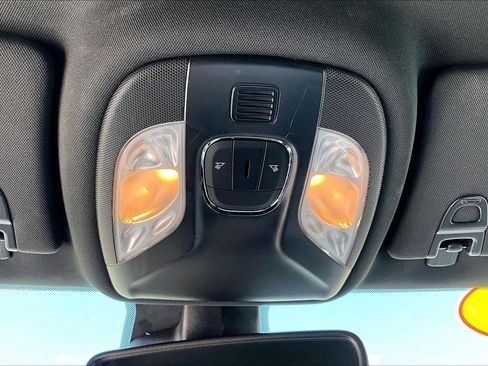 Used 2024 Jeep Compass Limited AWD/4WD image 17