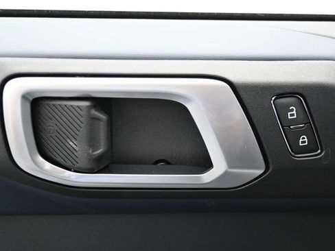 New 2026 Ford Bronco Heritage Edition AWD/4WD image 16