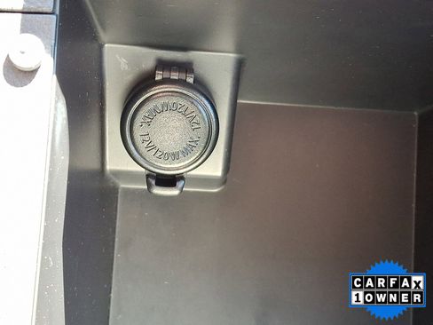 Certified 2022 Subaru Legacy Limited image 37