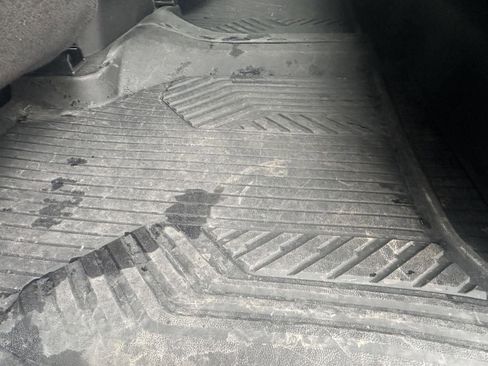 Used 2022 Chevrolet Silverado 1500 LTZ image 33