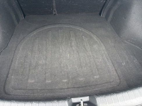 Used 2024 Kia Forte LXS image 32