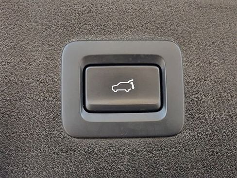 Used 2024 MAZDA CX-5 Carbon Edition image 24