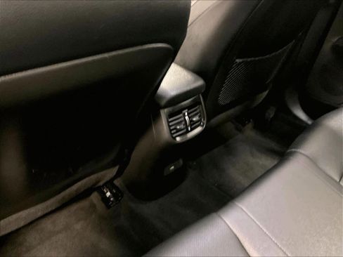 Used 2023 Kia Forte GT-Line w/ GT-Line Premium Package image 28