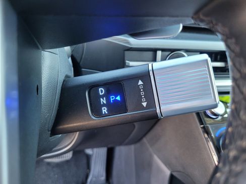 Used 2024 Hyundai Santa Fe SEL image 21