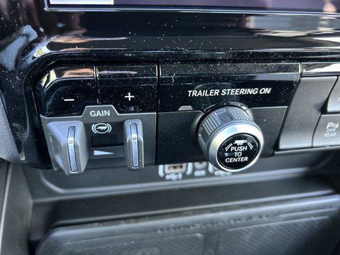 New 2025 RAM 1500 Big Horn image 33