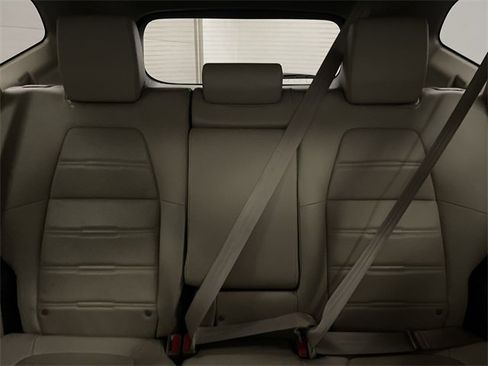 Certified 2019 Honda CR-V Touring image 23