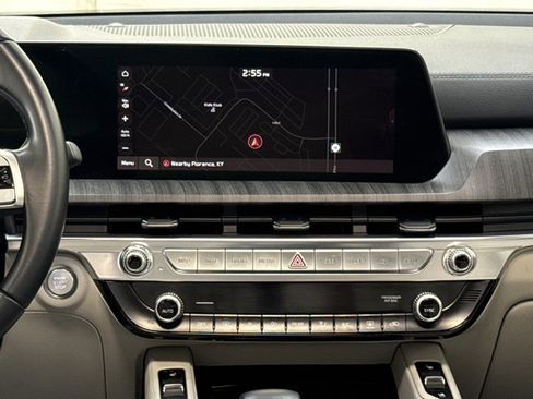Certified 2023 Kia Telluride SX FWD image 25