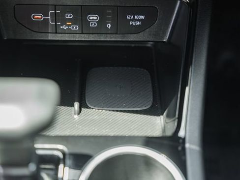 Used 2026 Kia K5 GT-Line w/ GT-Line Red Interior Package FWD image 26
