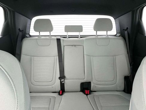 New 2026 Hyundai Santa Cruz SE AWD/4WD image 20