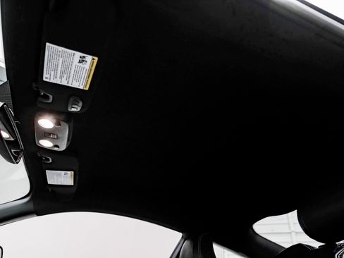 Used 2022 Ford Mustang Shelby GT500 w/ Technology Package image 36