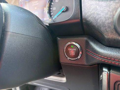 Used 2023 Ford Expedition Max Limited image 34