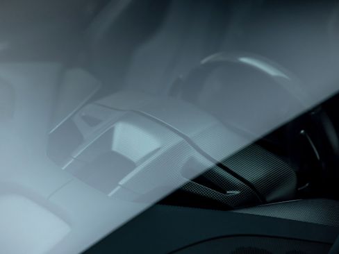 Used 2023 Ferrari 296 GTS image 30