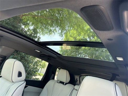 New 2026 Acura MDX Type S AWD/4WD image 26