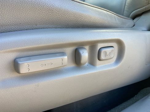 Used 2015 Honda Pilot EX-L image 11