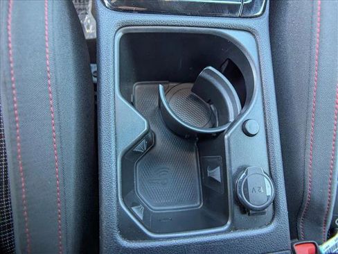 Used 2024 Volkswagen GTI S image 22