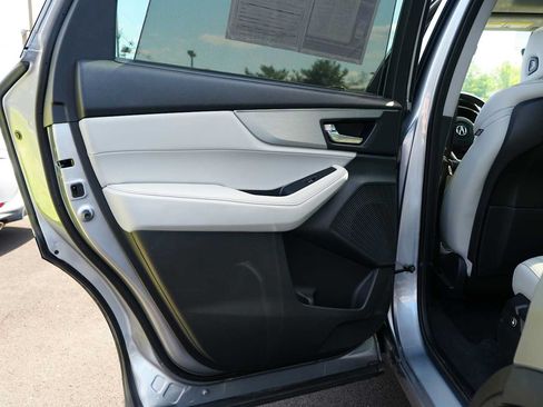 Certified 2023 Acura RDX w/ Technology Package AWD/4WD image 38