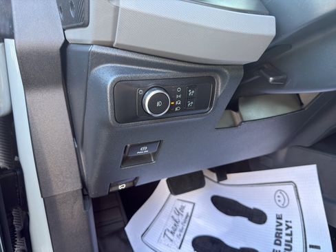 Certified 2022 Ford Bronco Big Bend AWD/4WD image 12