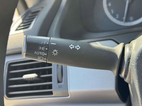 Used 2014 Honda Accord LX image 20