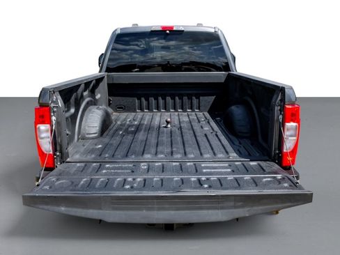 Used 2020 Ford F250 XL w/ STX Appearance Package AWD/4WD image 58