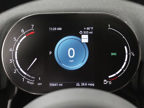 Used 2022 MINI Cooper Countryman ALL4 image 7